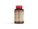 Collagen Type II, Hyaluronic Acid (60Tablets)