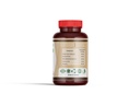 Collagen Type II, Hyaluronic Acid (60Tablets)