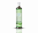 ALOE VERA GEL PACKAGE (3 PACKS / 250ML) 