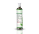 ALOE VERA GEL PACKAGE (3 PACKS / 250ML) 