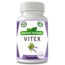 VITEX شجرة كف مريم العذراء (60 كبسولة)