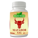 Matador (60 كبسولة)