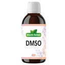 DMSO 100ML
