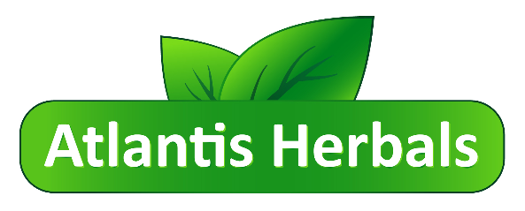 Atlantis Herbals